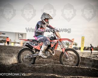 Strandcross Lemmer 2025 photo
