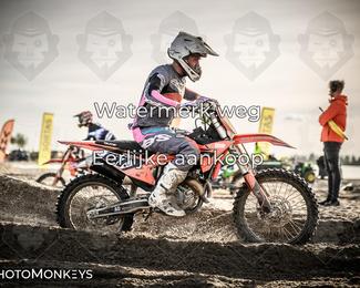 Strandcross Lemmer 2025 photo
