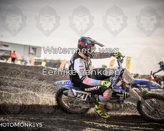 Strandcross Lemmer 2025 photo