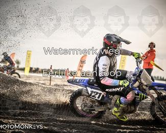 Strandcross Lemmer 2025 photo