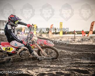 Strandcross Lemmer 2025 photo