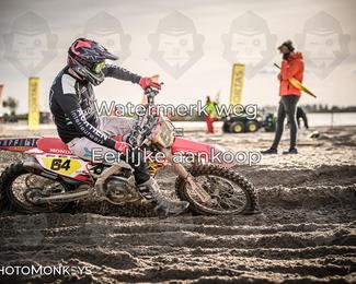 Strandcross Lemmer 2025 photo