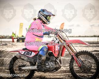 Strandcross Lemmer 2025 photo
