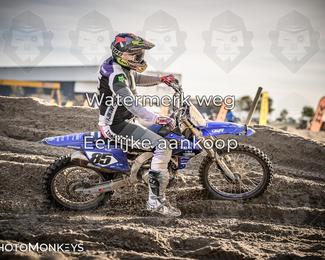 Strandcross Lemmer 2025 photo