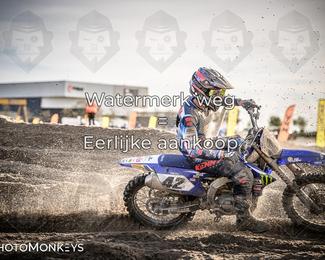 Strandcross Lemmer 2025 photo