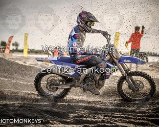 Strandcross Lemmer 2025 photo