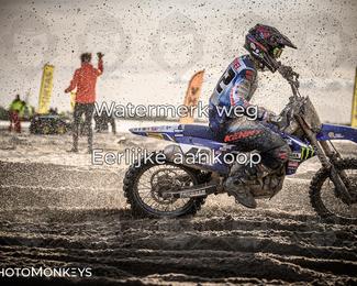 Strandcross Lemmer 2025 photo