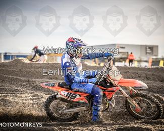 Strandcross Lemmer 2025 photo