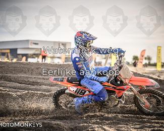 Strandcross Lemmer 2025 photo