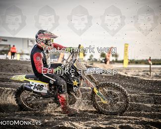 Strandcross Lemmer 2025 photo