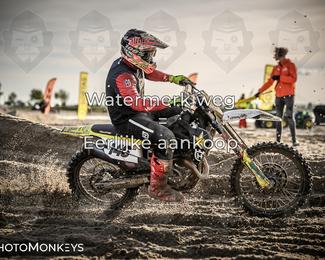 Strandcross Lemmer 2025 photo