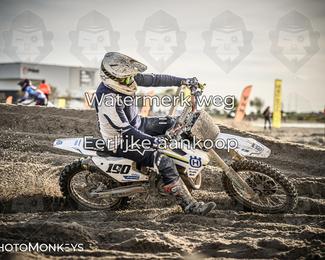 Strandcross Lemmer 2025 photo
