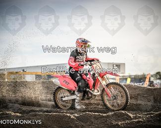 Strandcross Lemmer 2025 photo