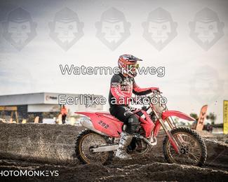 Strandcross Lemmer 2025 photo