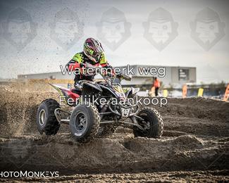 Strandcross Lemmer 2025 photo