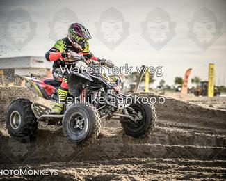 Strandcross Lemmer 2025 photo