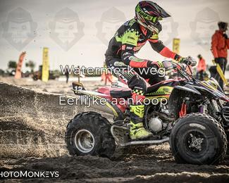 Strandcross Lemmer 2025 photo