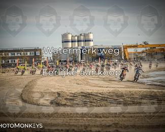 Strandcross Lemmer 2025 photo