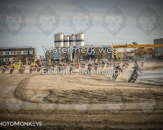Strandcross Lemmer 2025 photo