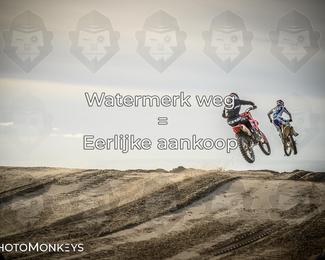 Strandcross Lemmer 2025 photo