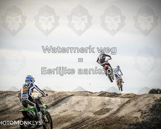 Strandcross Lemmer 2025 photo