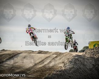 Strandcross Lemmer 2025 photo