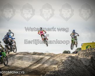 Strandcross Lemmer 2025 photo