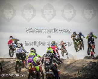 Strandcross Lemmer 2025 photo