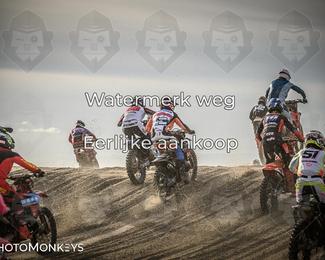 Strandcross Lemmer 2025 photo