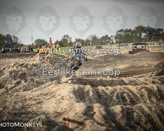 Strandcross Lemmer 2025 photo