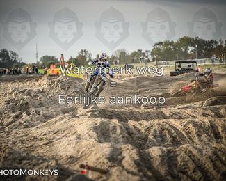 Strandcross Lemmer 2025 photo