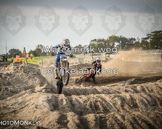 Strandcross Lemmer 2025 photo