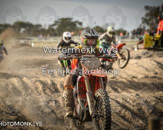 Strandcross Lemmer 2025 photo