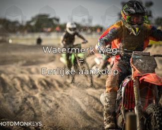 Strandcross Lemmer 2025 photo