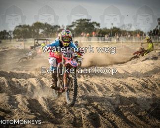 Strandcross Lemmer 2025 photo