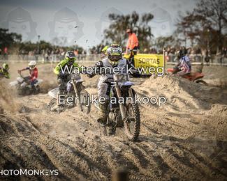 Strandcross Lemmer 2025 photo
