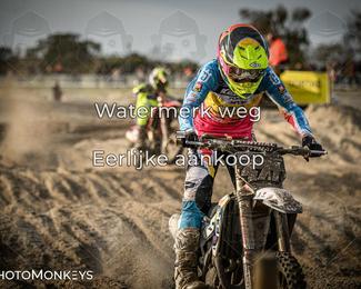 Strandcross Lemmer 2025 photo