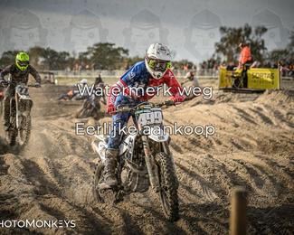 Strandcross Lemmer 2025 photo