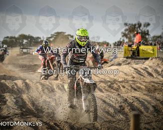 Strandcross Lemmer 2025 photo