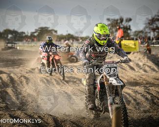 Strandcross Lemmer 2025 photo