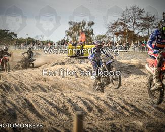 Strandcross Lemmer 2025 photo