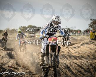 Strandcross Lemmer 2025 photo