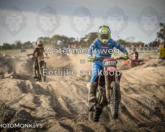 Strandcross Lemmer 2025 photo