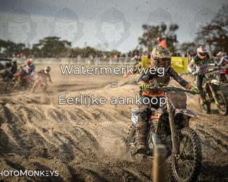 Strandcross Lemmer 2025 photo