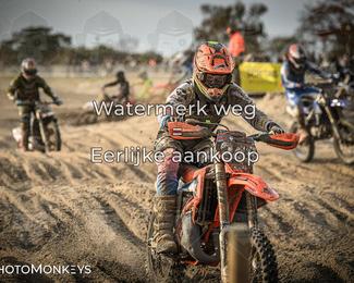 Strandcross Lemmer 2025 photo