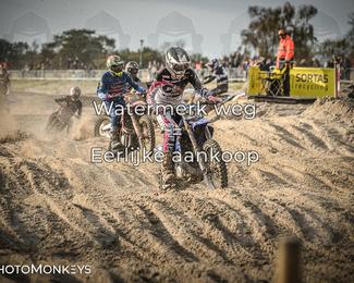 Strandcross Lemmer 2025 photo