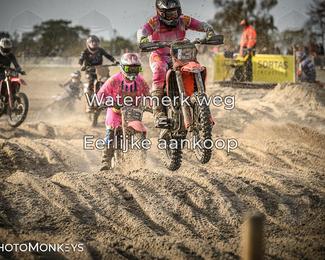 Strandcross Lemmer 2025 photo