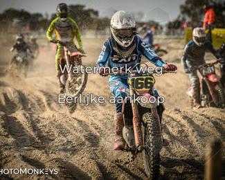 Strandcross Lemmer 2025 photo