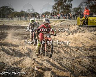 Strandcross Lemmer 2025 photo