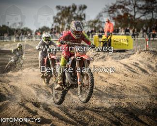 Strandcross Lemmer 2025 photo